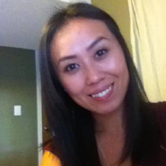 Meet your Posher, Meela - Picture 1 of 1